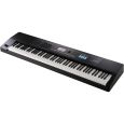 Roland JUNO-D8 Thumbnail 2