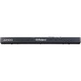 Roland JUNO-D8 Thumbnail 3
