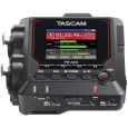 Tascam FR-AV2 2-Kanal Audio Recorder Thumbnail 2