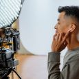 Tascam FR-AV2 2-Kanal Audio Recorder Thumbnail 16