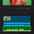 Tascam FR-AV2 2-Kanal Audio Recorder Thumbnail 20