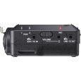 Tascam FR-AV2 2-Kanal Audio Recorder Thumbnail 5