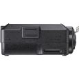 Tascam FR-AV2 2-Kanal Audio Recorder Thumbnail 6