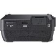 Tascam FR-AV2 2-Kanal Audio Recorder Thumbnail 7