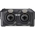 Tascam FR-AV2 2-Kanal Audio Recorder Thumbnail 8