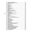 Bosworth - Hit Session Band 7 Deutsche Song-Poeten - Songbook Melodie/Texte/Akk. Thumbnail 2