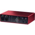 Focusrite Scarlett 16i16 4th Gen Thumbnail 3