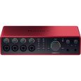 Focusrite Scarlett 18i16 4th Gen Thumbnail 4