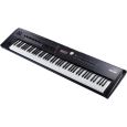 Roland RD-2000EX Thumbnail 2