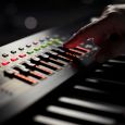 Roland RD-2000EX Thumbnail 6