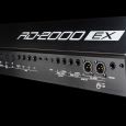 Roland RD-2000EX Thumbnail 7