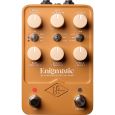 Universal Audio UAFX Enigmatic 82 Overdrive Special Amp Thumbnail 1