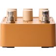 Universal Audio UAFX Enigmatic 82 Overdrive Special Amp Thumbnail 2