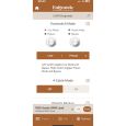 Universal Audio UAFX Enigmatic 82 Overdrive Special Amp Thumbnail 14