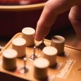 Universal Audio UAFX Enigmatic 82 Overdrive Special Amp Thumbnail 5