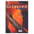 AMA - Käppels Gitarrenschule (+CD) - Hubert Käppel Thumbnail 1