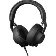 AIAIAI TMA-2 Studio XE Thumbnail 1