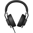 AIAIAI TMA-2 Studio XE Thumbnail 2