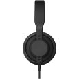AIAIAI TMA-2 Studio XE Thumbnail 3