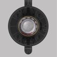 AIAIAI TMA-2 Studio XE Thumbnail 6