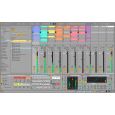 AIAIAI TMA-2 Studio XE Thumbnail 7