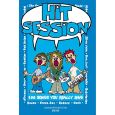 Bosworth - Hit Session 100 Songs You Really Sing - Songbook Melodie/Texte/Akk. Thumbnail 1