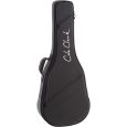 Cole Clark SAN1EC-RDSO Studio GA Westerngitarre inkl. Gigbag Thumbnail 6