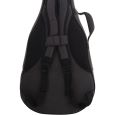 Cole Clark SAN1EC-RDSO Studio GA Westerngitarre inkl. Gigbag Thumbnail 7