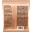 Ernie Ball EB2224 Turbo Slinky Saiten 009.5-046 Thumbnail 2