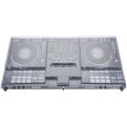Decksaver Rane Performer / Four Staubschutzcover Thumbnail 1