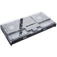 Decksaver Rane Performer / Four Staubschutzcover Thumbnail 2