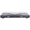 Decksaver Rane Performer / Four Staubschutzcover Thumbnail 3