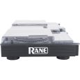 Decksaver Rane Performer / Four Staubschutzcover Thumbnail 5