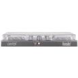 Decksaver LE Hercules DJ Control Inpulse 200 Light Edition Staubschutzcover Thumbnail 4