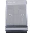 Decksaver MWM Phase DJ Essential Staubschutzcover Thumbnail 1
