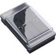 Decksaver MWM Phase DJ Essential Staubschutzcover Thumbnail 2