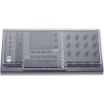 Decksaver Nektar Panorama CS12 Staubschutzcover Thumbnail 1