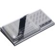Decksaver Nektar Panorama CS12 Staubschutzcover Thumbnail 2