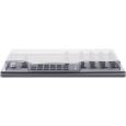 Decksaver Nektar Panorama CS12 Staubschutzcover Thumbnail 3