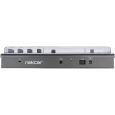 Decksaver Nektar Panorama CS12 Staubschutzcover Thumbnail 4
