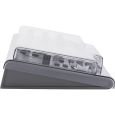 Decksaver Nektar Panorama CS12 Staubschutzcover Thumbnail 5