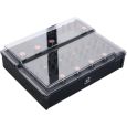 Decksaver Alphatheta Euphonia Soft-Fit Staubschutzcover Thumbnail 2