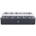 Decksaver Alphatheta Euphonia Soft-Fit Staubschutzcover Thumbnail 3