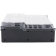 Decksaver Alphatheta Euphonia Soft-Fit Staubschutzcover Thumbnail 5