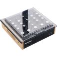 Decksaver Headliner R4 Soft-Fit Staubschutzcover Thumbnail 1