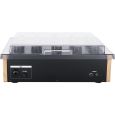 Decksaver Headliner R4 Soft-Fit Staubschutzcover Thumbnail 2