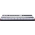 Decksaver LE Akai MPK Mini Plus Light Edition Staubschutzcover Thumbnail 3