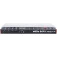 Decksaver LE Akai MPK Mini Plus Light Edition Staubschutzcover Thumbnail 4