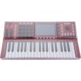 Decksaver Akai MPC Key 37 Staubschutzcover Thumbnail 1