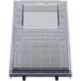Decksaver Korg Kaoss Replay Staubschutzcover Thumbnail 1